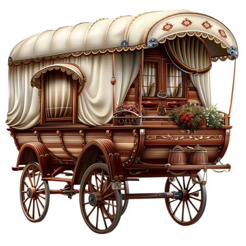 BC SexyOnWildWest AI EL (40).png