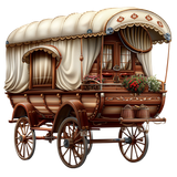 BC SexyOnWildWest AI EL (40)