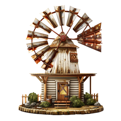 BC SexyOnWildWest AI EL (39).png