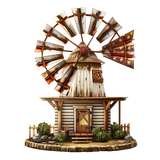 BC SexyOnWildWest AI EL (39)