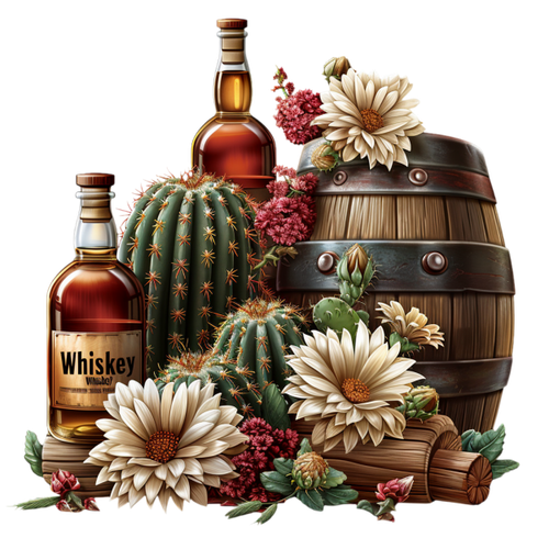 BC SexyOnWildWest AI EL (38).png