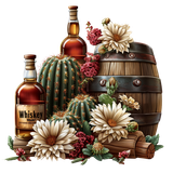 BC SexyOnWildWest AI EL (38)