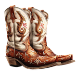 BC SexyOnWildWest AI EL (44)