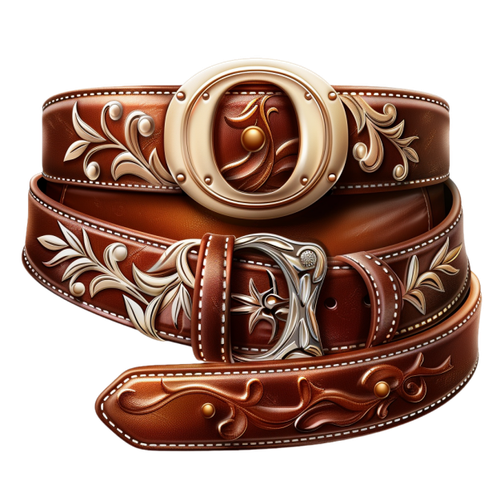 BC SexyOnWildWest AI EL (42).png