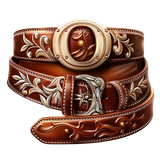 BC SexyOnWildWest AI EL (42)