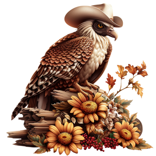 BC SexyOnWildWest AI EL (41).png