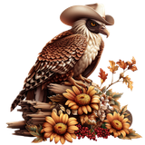 BC SexyOnWildWest AI EL (41)