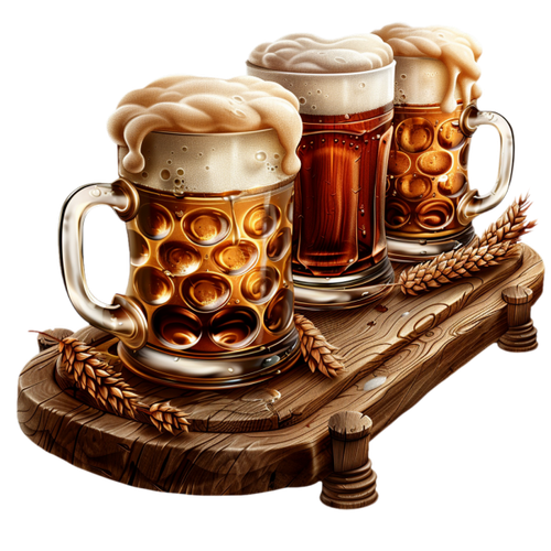 BC SexyOnWildWest AI EL (45).png