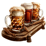 BC SexyOnWildWest AI EL (45)