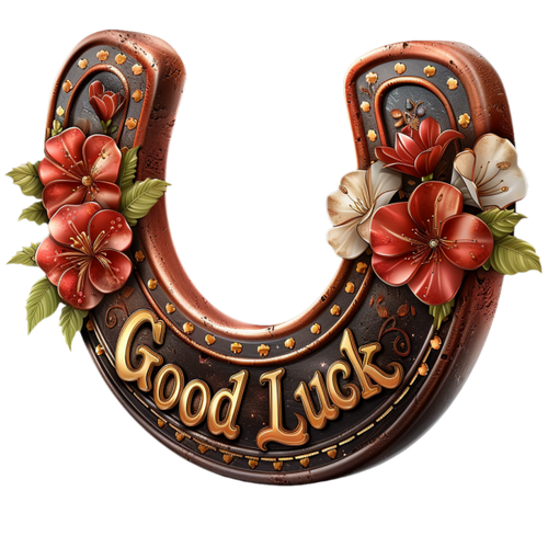 BC SexyOnWildWest AI EL (46).png