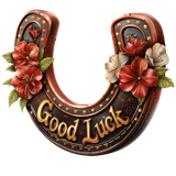 BC SexyOnWildWest AI EL (46)