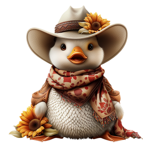 BC SexyOnWildWest AI EL (43).png