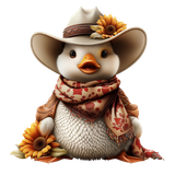 BC SexyOnWildWest AI EL (43)