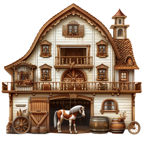 BC SexyOnWildWest AI EL (47).png