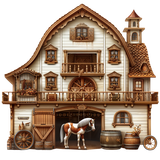 BC SexyOnWildWest AI EL (47)