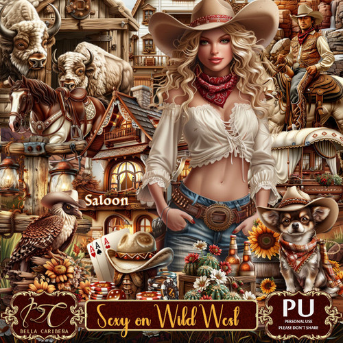 1 BC SexyOnWildWest.jpg