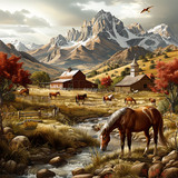 BC SexyOnWildWest PP (15)