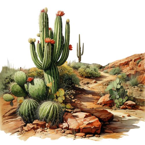 BC SexyOnWildWest AI EL (4).png