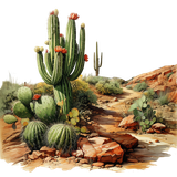 BC SexyOnWildWest AI EL (4)