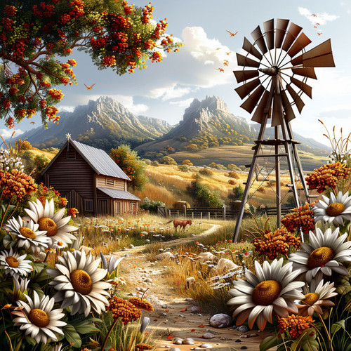 BC SexyOnWildWest PP (14).jpg