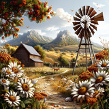 BC SexyOnWildWest PP (14)