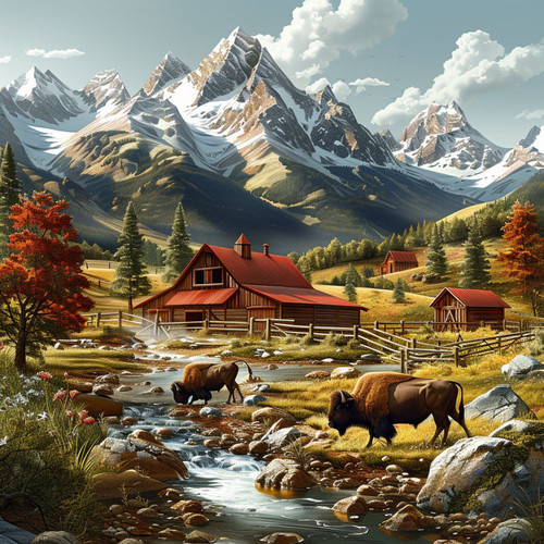 BC SexyOnWildWest PP (11).jpg