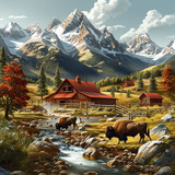 BC SexyOnWildWest PP (11)