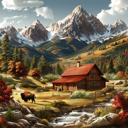 BC SexyOnWildWest PP (16).jpg