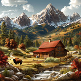 BC SexyOnWildWest PP (16)