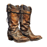 BC SexyOnWildWest AI EL (5)