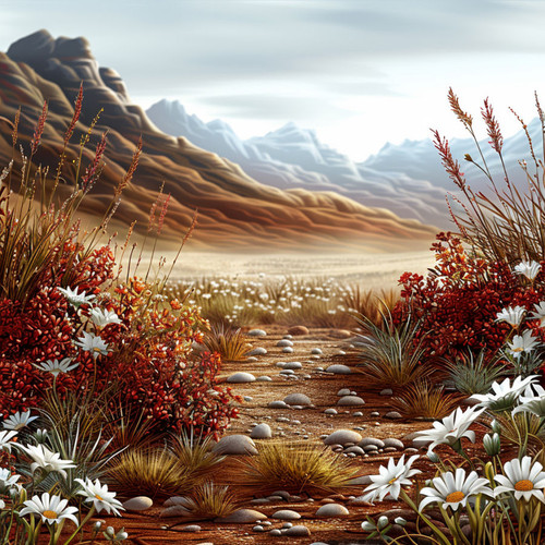 BC SexyOnWildWest PP (13).jpg