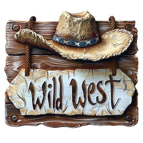 BC SexyOnWildWest AI EL (1).png