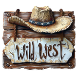 BC SexyOnWildWest AI EL (1)