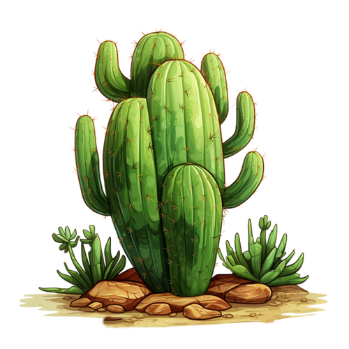 BC SexyOnWildWest AI EL (2).png