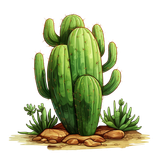 BC SexyOnWildWest AI EL (2)