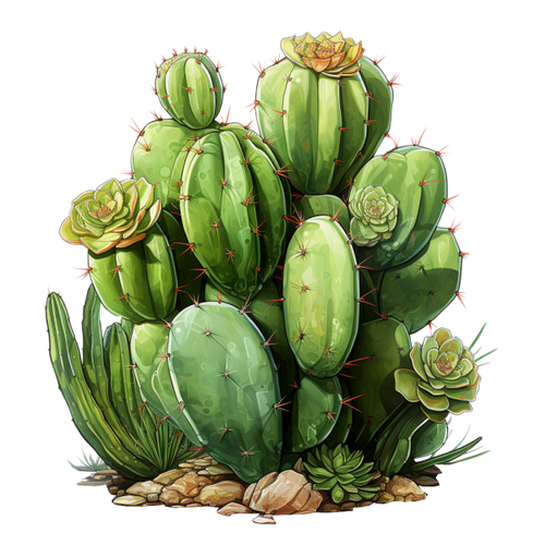 BC SexyOnWildWest AI EL (3).png