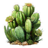 BC SexyOnWildWest AI EL (3)