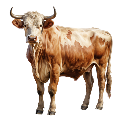 BC SexyOnWildWest AI EL (7).png