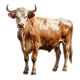 BC SexyOnWildWest AI EL (7)