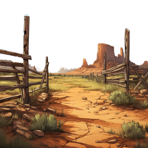 BC SexyOnWildWest AI EL (6).png