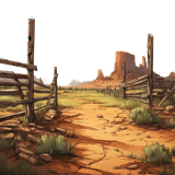 BC SexyOnWildWest AI EL (6)