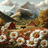 BC SexyOnWildWest PP (12)