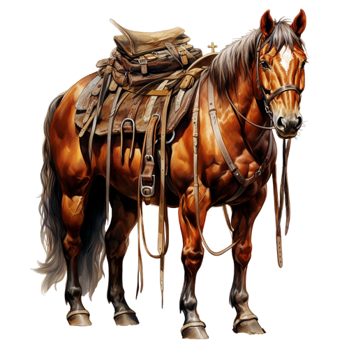 BC SexyOnWildWest AI EL (15).png