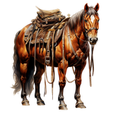 BC SexyOnWildWest AI EL (15)