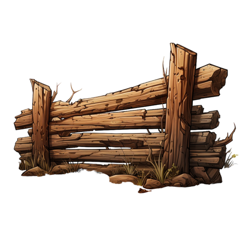 BC SexyOnWildWest AI EL (11).png