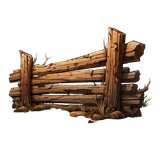 BC SexyOnWildWest AI EL (11)