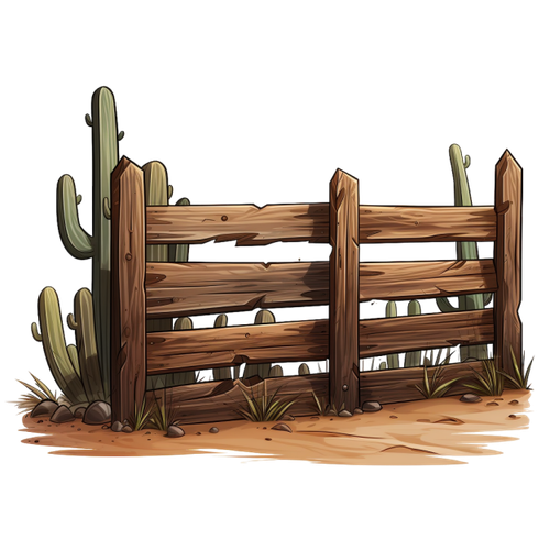 BC SexyOnWildWest AI EL (10).png