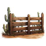 BC SexyOnWildWest AI EL (10)