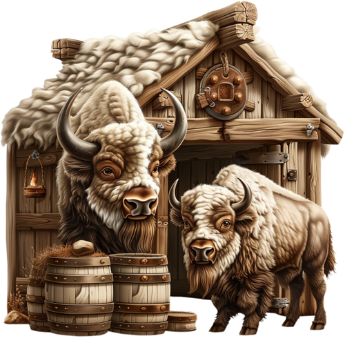 BC SexyOnWildWest AI EL (18).png