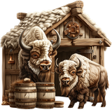 BC SexyOnWildWest AI EL (18)